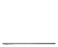 LENOVO IdeaTab Plus 12,1" 6400/12GB/256/Android 15 WiFi + PEN + KB - 1482938 - zdjęcie 5